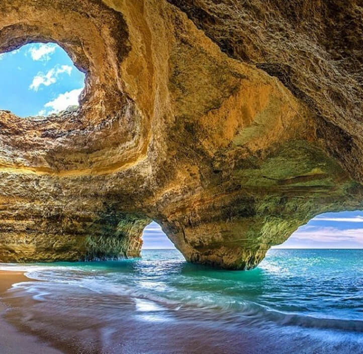 Sejur-algarve-cu-plecare-din-Bucuresti