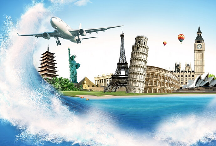 eventour-sport-agentie-de-turism-timisoara-despre-noi