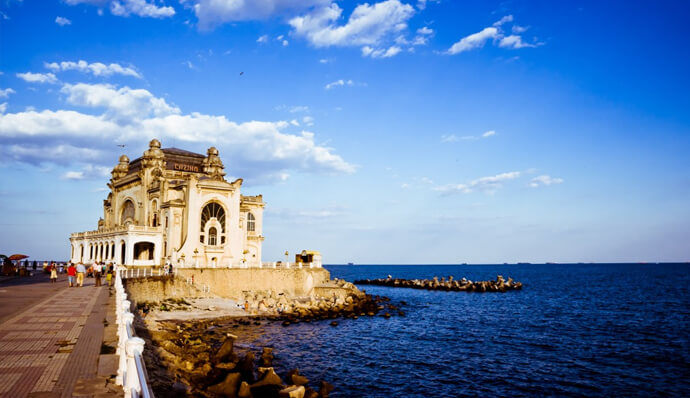 eventour-sport-litoral-marea-neagra-vacanta-romania