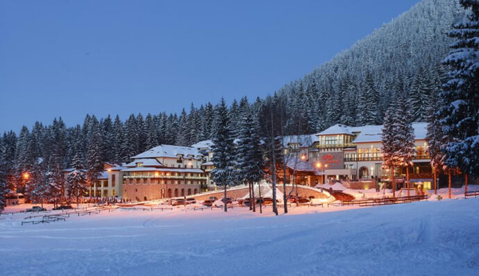 eventour-sport-statiuni-montane-balneare-vacanta-romania