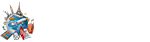 Eventour-Sport-Agentie-De-Turism-Timisoara-Sejururi-2022-Logo-Bilete-Avion-SejurGrecia-SejurSpania