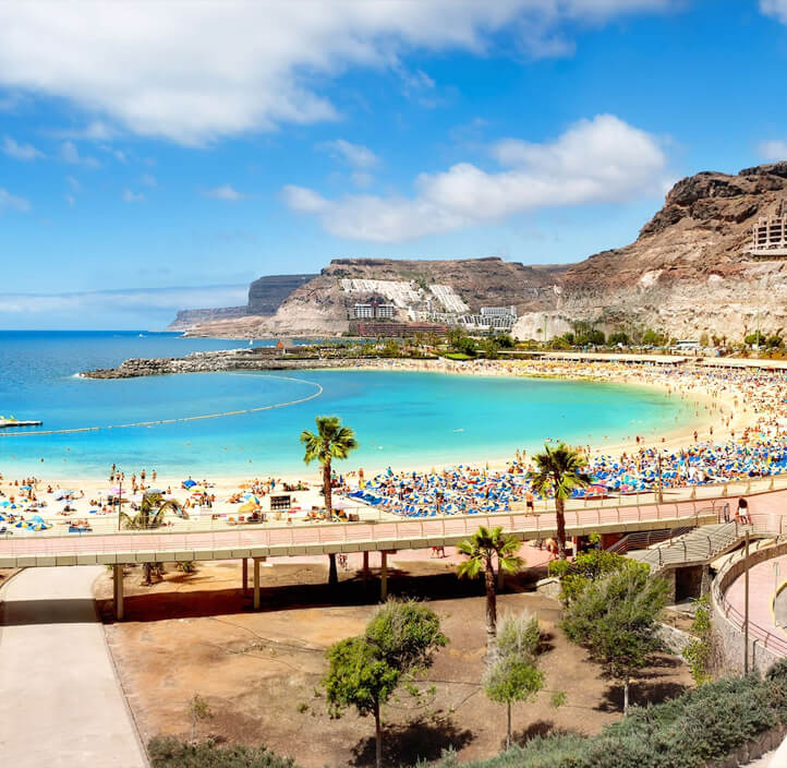Sejur-grancanaria-cu-plecare-din-Bucuresti