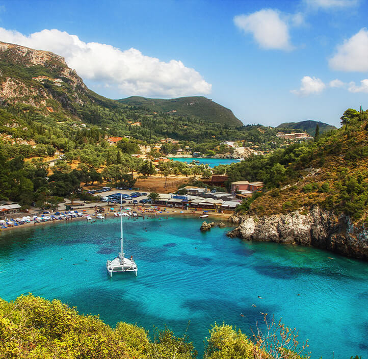 Sejur-Grecia-Corfu-cu-avionul-cu-plecare-din-Timisoara