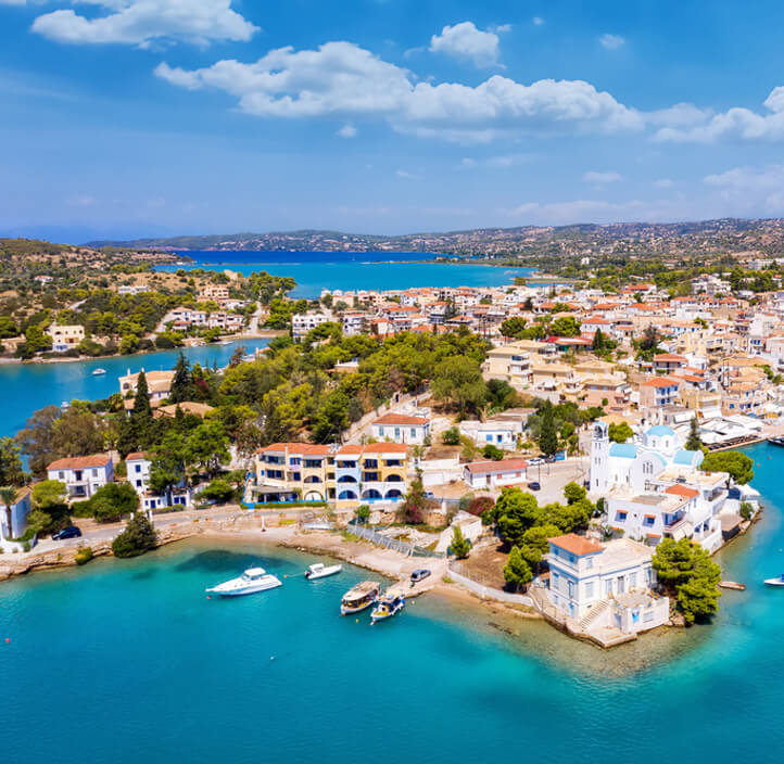 Sejur-grecia-peloponez-cu-plecare-din-timisoara