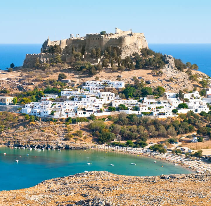 Sejur-Grecia-Rodos-cu-avionul-cu-plecare-din-Timisoara
