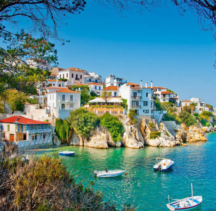 Sejur-Grecia-Skiathos-cu-avionul-cu-plecare-din-Timisoara