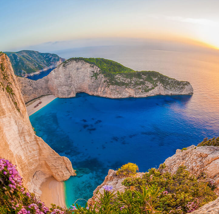 Sejur-Grecia-Zakynthos-cu-avionul-cu-plecare-din-Timisoara