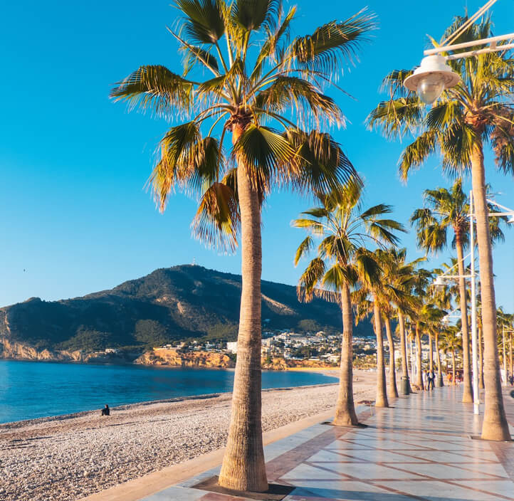 sejur-spania-costa-blanca-eventour