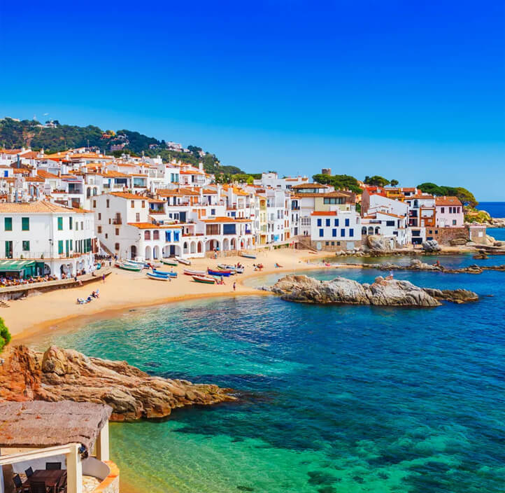 sejur-spania-costa-brava-eventour