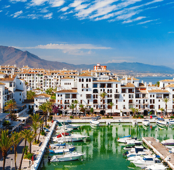sejur-spania-costa-del-sol