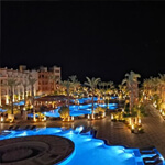 sejur-egipt-hurghada-eventour-sport-top