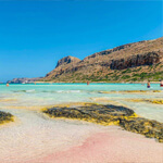 sejur-grecia-insula-creta-eventour-sport-top