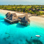 sejur-tanzania-zanzibar-eventour-sport-top