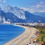 sejur-turcia-antalya-eventour-sport-top